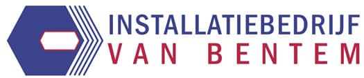 Installatiebedrijf van Bentem logo